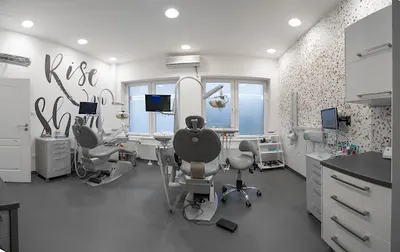 Centrum Stomatologiczne "Uśmiech" Stomatolog Lubin Ortodonta Protetyka Wybielanie Zębów